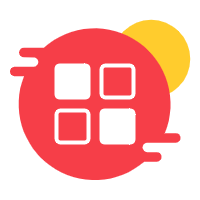 App应用 App应用